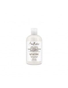 SHEA MOISTUREDAILY...