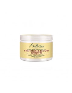 SHEA MOISTURE JBCO RESTORE...