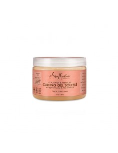 SHEA MOISTURE CURLING GEL...
