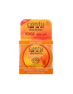 CANTU BEXTRA HOLD EDGE STAY...
