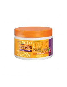CANTU GRAPESEED CURLING...