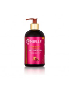 MIELLE CURL SMOOTHIE...