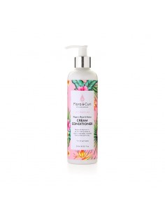FLORA & CURL CREAM...