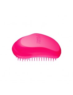 TANGLE TEEZER FINE &...