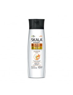 SKALA SHAMPOO BOMBA...