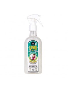 LOLA SPRAY LISO ANTI FRIZZ...