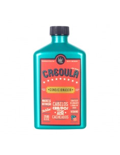 CREUOLA  ACONDICIONADOR  250ML