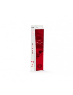 TRENDY HAIR SHAMPOO COLOR...