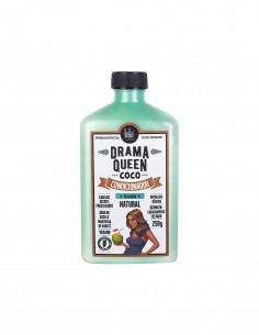 LOLA COSMETICS DRAMA QUEEN...