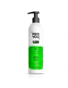 RP PRO YOU TEXTURE SCRUNCH...