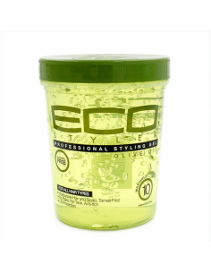 ECO STYLER STYLING GEL...