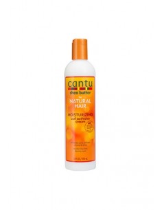 CANTU SB NH MOIST CURL ACT...