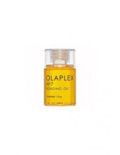 OLAPLEX BONDING OIL N7