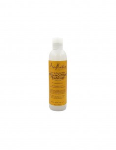 SHEA MOISTURE RSB DETANG...
