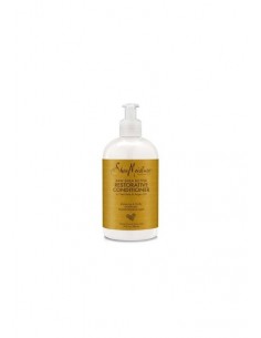 SHEA MOISTURE RSB COND...