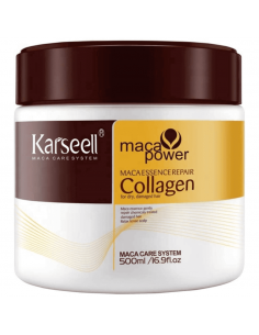 KARSELL MASCARILLA COLAGENO...