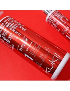 Champú K-PLEX Anti-Rotura -... 2