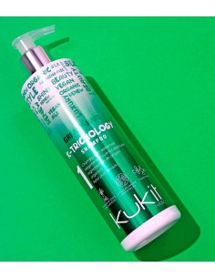 Champú K-TRICOLOGY Especial... 2