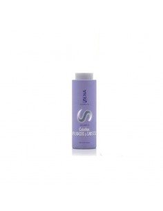 ECO STYLER STYLING GEL...