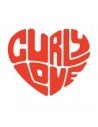 CURLY LOVE